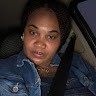 Sheldonia Sanders