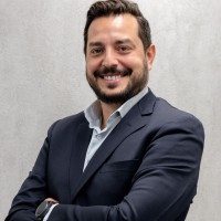 Martin Morra