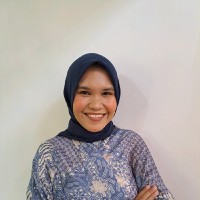 Alya Hazfiarini
