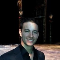 Austin Estes