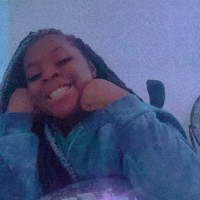 Alisha R