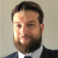 Loïc Guyot