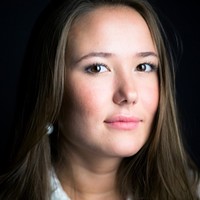 Irina Theuretzbacher