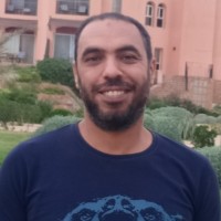 Mohamed EL-Trsawy