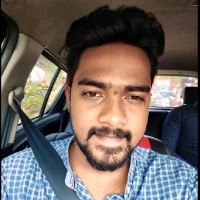 Sagar Gr
