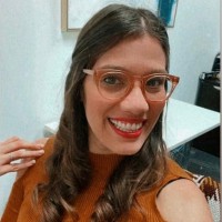 Leonora Figueroa Peláez