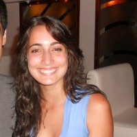 Regina Rodrigues