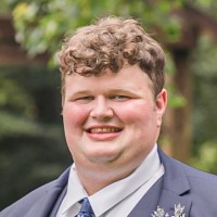 Jackson Mccrary