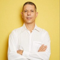 Miguel Ángel Martínez Barberá