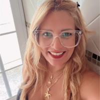 Sylma Santiago
