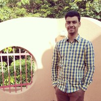 Mohammed Yunus