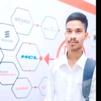 Pradeep Shandilya