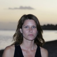 Traci Lee Burgard
