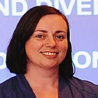Lisa O'Neill