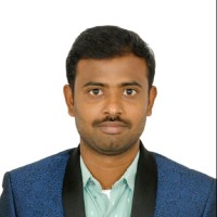 KISHORE KUMAR EDUMBAKUM