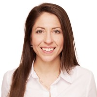 Jasmin Surber