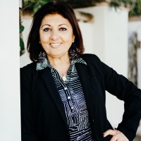 Nouhad Cheaib