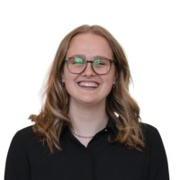 Annelies Henckel