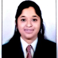 kalyani khade