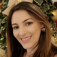 Ana Paula Rigoldi