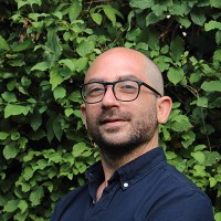 David Jouan