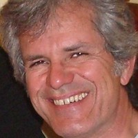Pietro Aprili