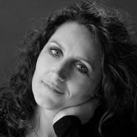Liz Stringer