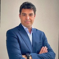 Daniel Bosch Castella