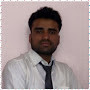 Bajrang R
