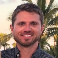 Nathan Brown, Mba, Mis