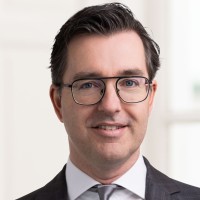 Sjoerd Douma