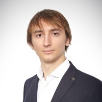Oleg Kmechak