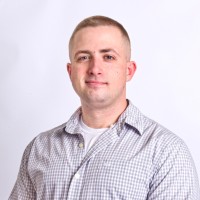 Tim Andrews