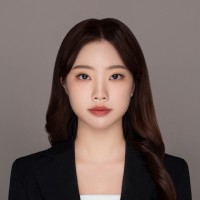 Gyung-Yeon Park