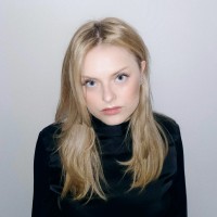 Teresa Wozniak