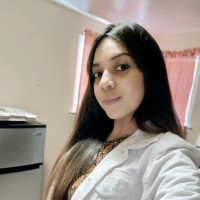 Iris Cáceres