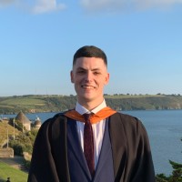 Adam Minshaw