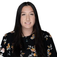 Ka'Iulani Dacalio