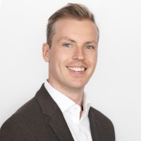 Peter Dalgaard Villumsen