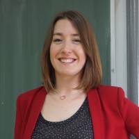 Martina Strkalj