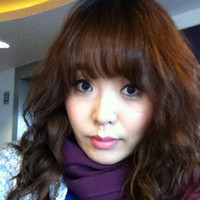 Jeehang Zhanna Kim