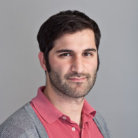 Nader Kier