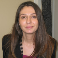 Angélique Turcas