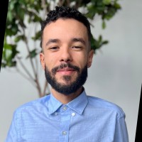 Jefferson Costa