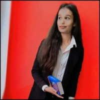 Poonam Choudhary