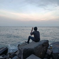 Rakesh Nobie