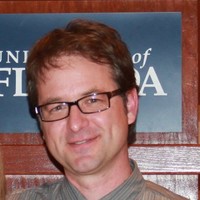 Jason Kramer, Pharmd, Bcps, Bcpps
