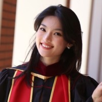 Luyao (Louise) Tang