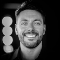 Gabriele Renzi, Pt, Dpt, Cyt, Cert. Mdt, Cert. Cmfa