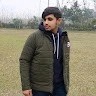 Akshay Bagga